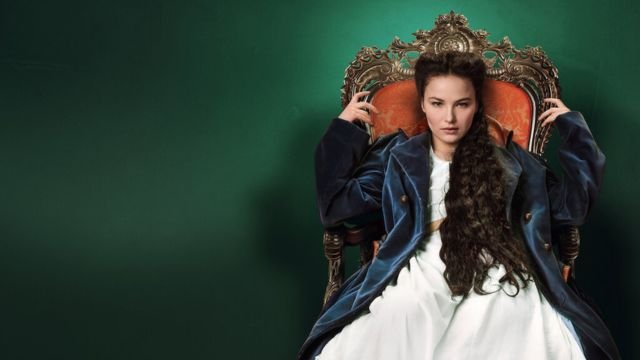 The Empress Season 3: Does Netflix Welcome Another Season of the Show?