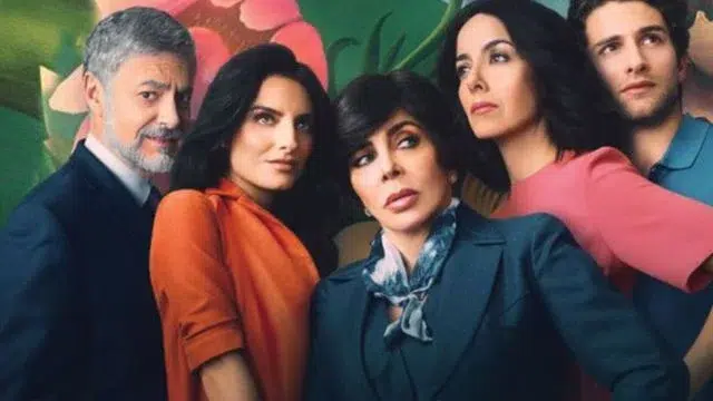 The House of Flowers Season 4: Will This Black Comedy-Drama Series Return?