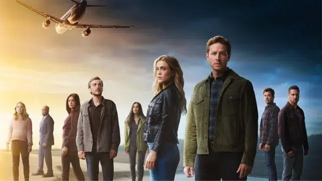 Manifest Season 4 Part 2: Netflix Officially Confirmed the Release Date of the Series!