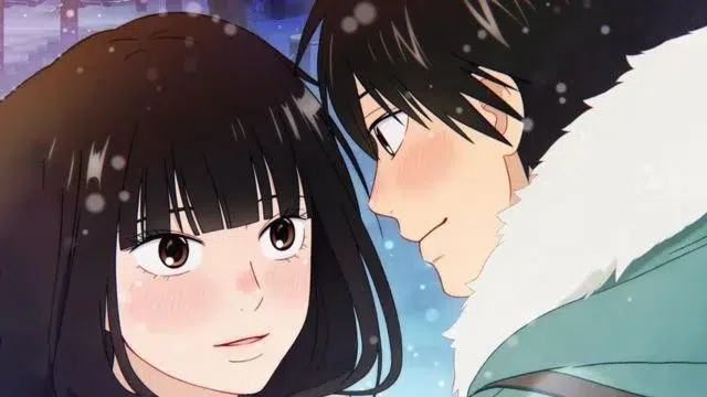 From-Me-to-You-Kimi-ni-Todoke-Season-3