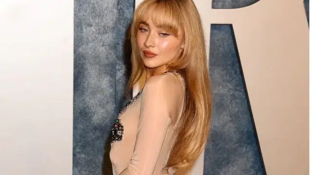 Steal Sabrina Carpenter’s Perfectly Sunkissed Look With This Tom Ford Favorite: What Are Major and Additional Tips To Apply?