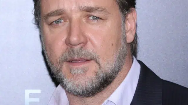 Russell Crowe Film Flop Among New Movies On Netflix This Week: Can Russell Crowe’s ‘Unhinged’ Find Redemption on Netflix After Its Box Office Flop?