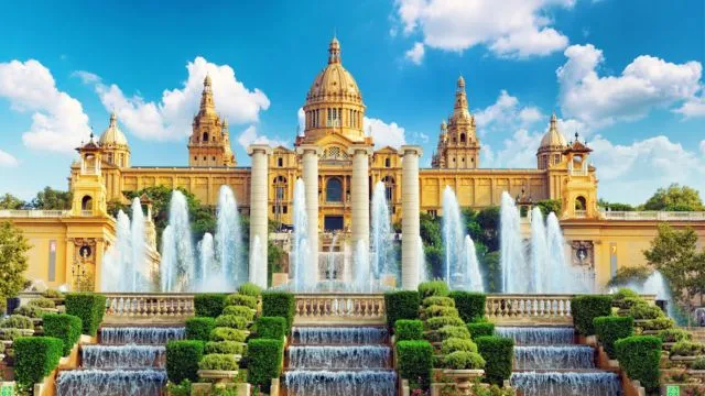 What Are Barcelona’s Top 5 Must-see Museums?