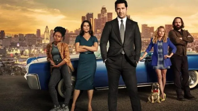 The Lincoln Lawyer Season 3: Release Date and Where to Watch